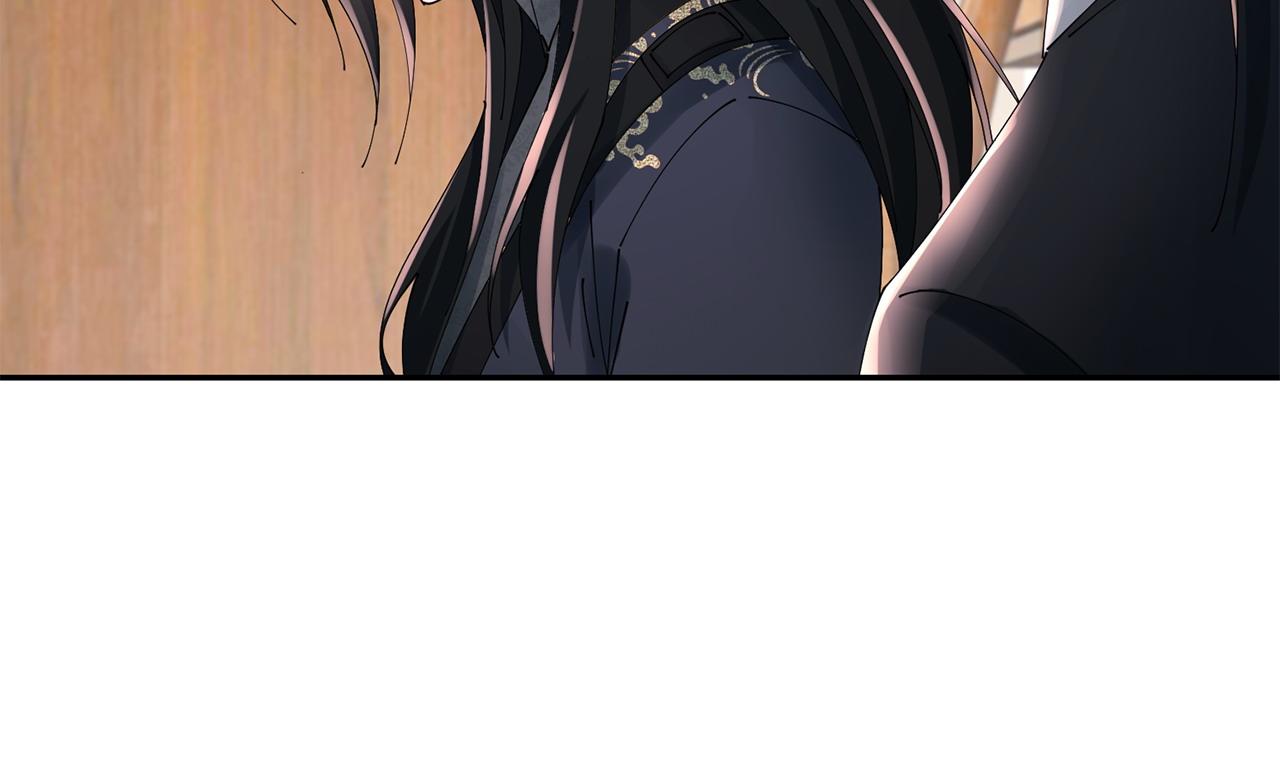 惜花芷·嫡女不折腰 - 第68話 考驗女婿(2/3) - 3