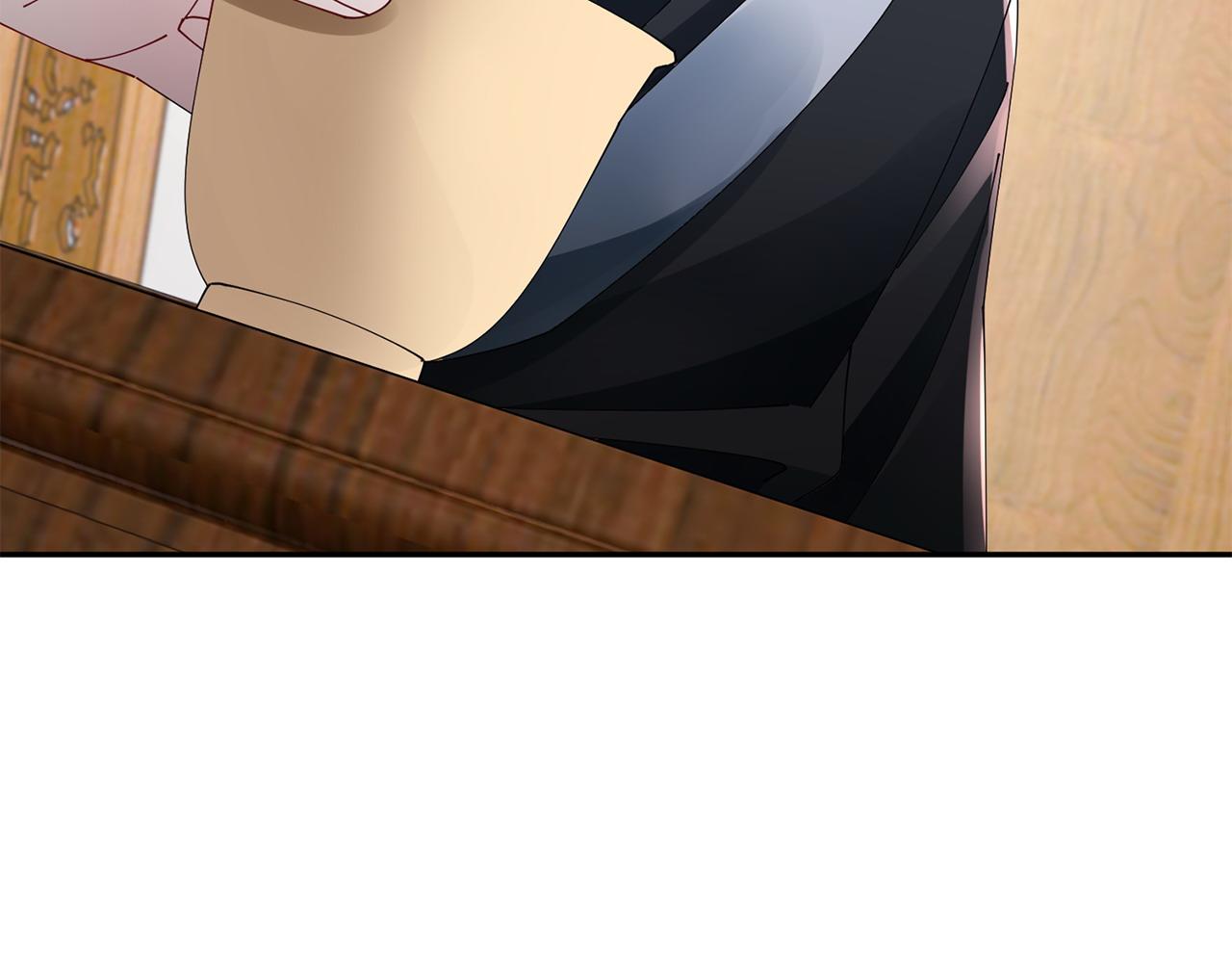 惜花芷·嫡女不折腰 - 第68話 考驗女婿(2/3) - 6