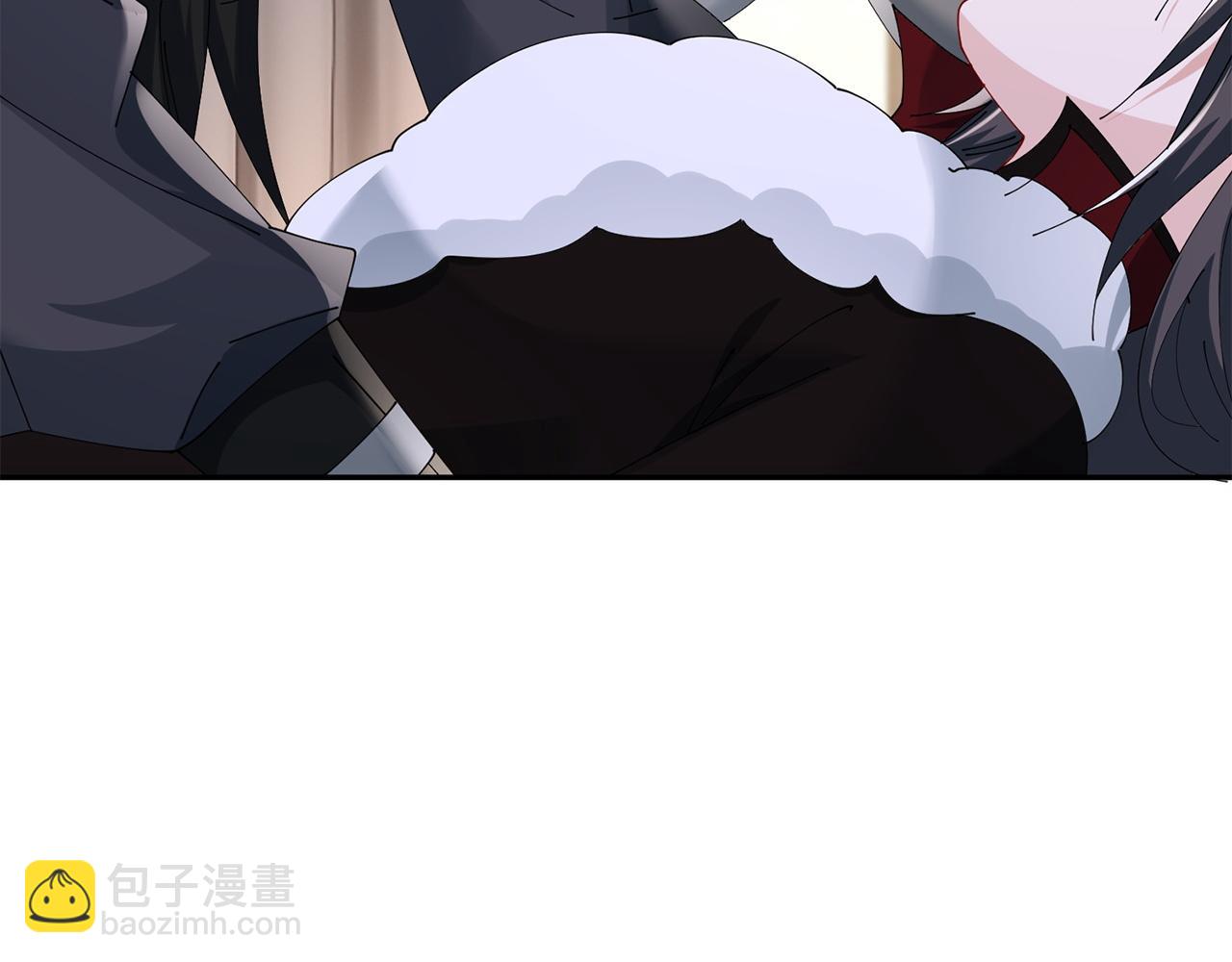 惜花芷·嫡女不折腰 - 第70話 保護家人(3/3) - 1