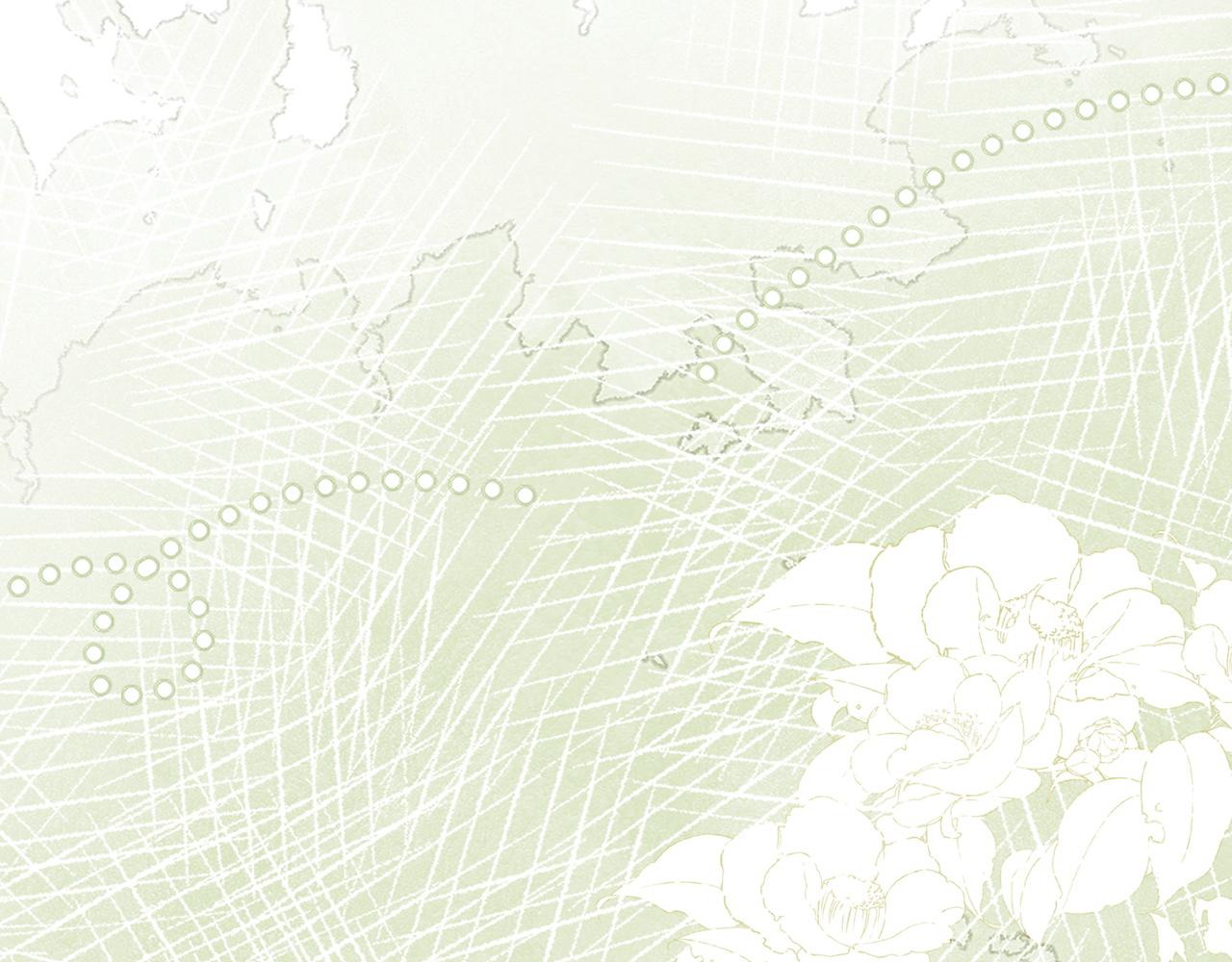 惜花芷·嫡女不折腰 - 第70話 保護家人(3/3) - 4