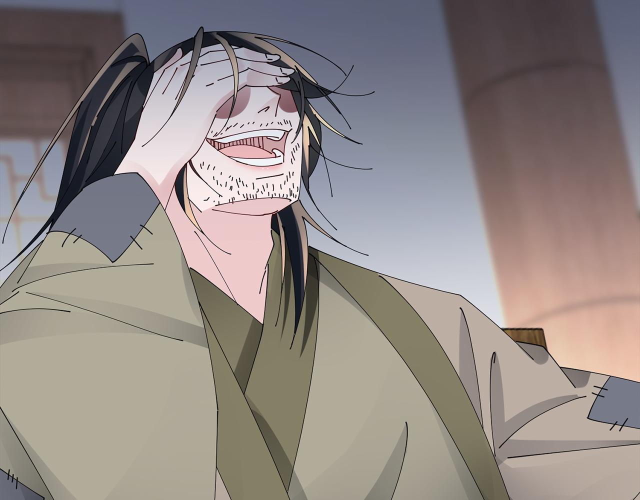 惜花芷·嫡女不折腰 - 第72話 報仇(3/3) - 3