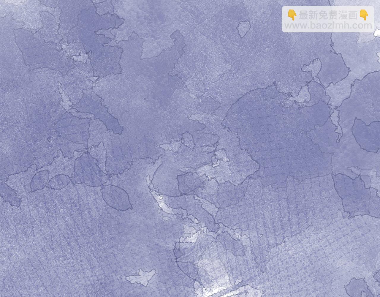 惜花芷·嫡女不折腰 - 第72話 報仇(3/3) - 5