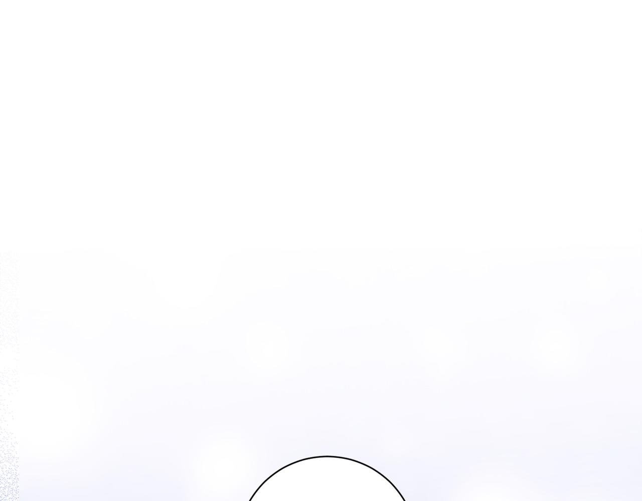 惜花芷·嫡女不折腰 - 第72話 報仇(3/3) - 1