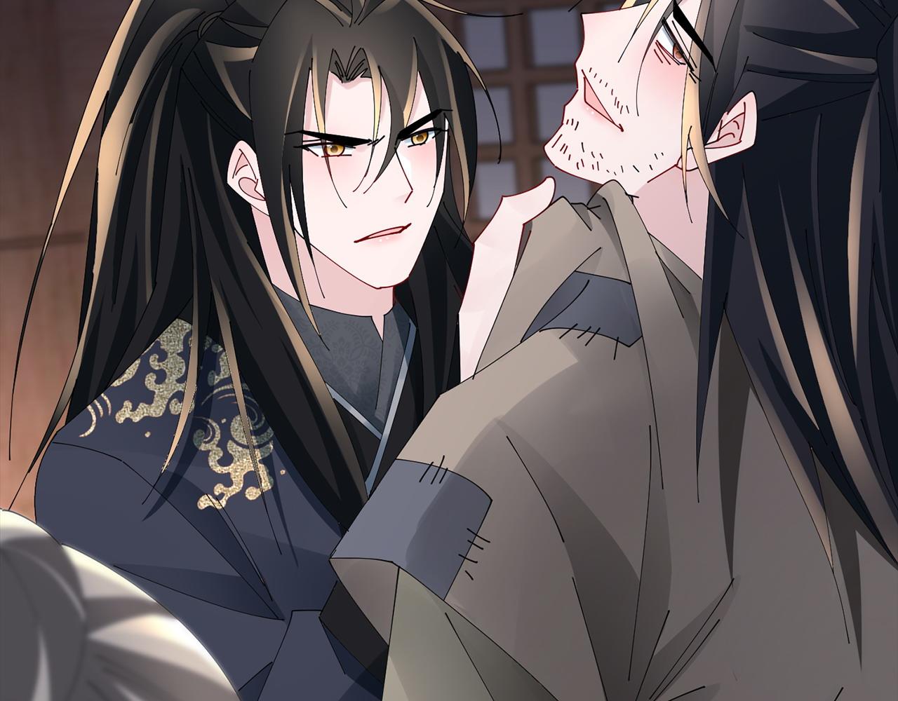 惜花芷·嫡女不折腰 - 第72話 報仇(2/3) - 6