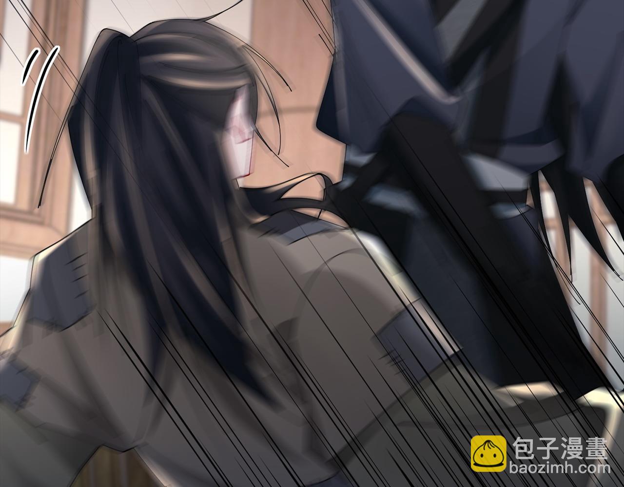 惜花芷·嫡女不折腰 - 第72話 報仇(2/3) - 2