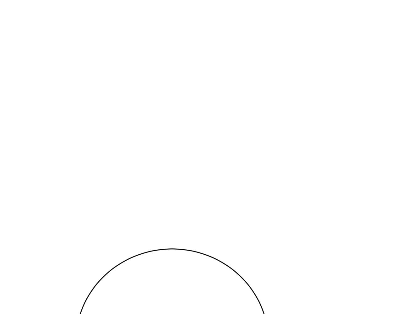 惜花芷·嫡女不折腰 - 第72話 報仇(2/3) - 1