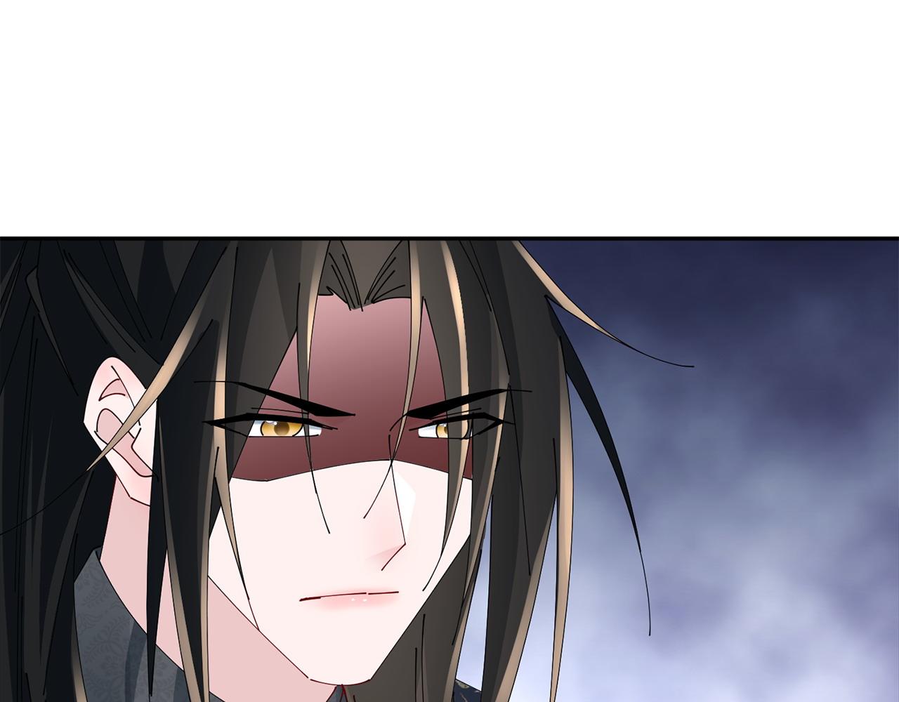 惜花芷·嫡女不折腰 - 第74話 她比什麼都重要(3/4) - 5