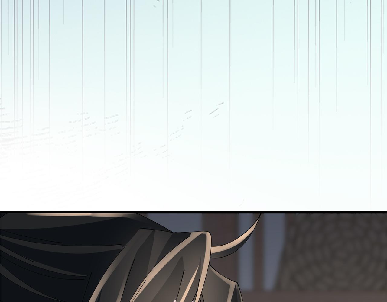 惜花芷·嫡女不折腰 - 第74話 她比什麼都重要(3/4) - 4