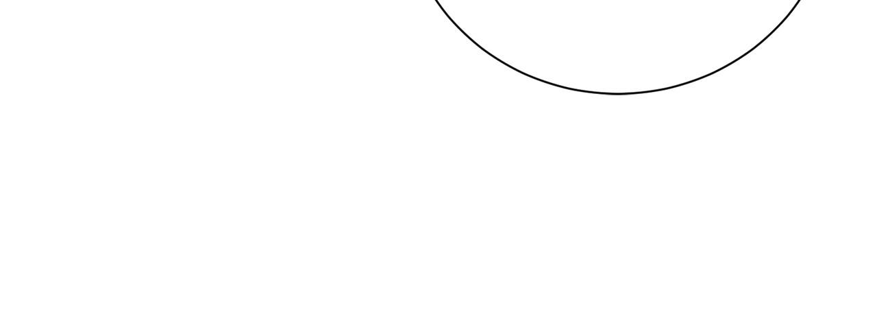 惜花芷·嫡女不折腰 - 第74話 她比什麼都重要(3/4) - 5