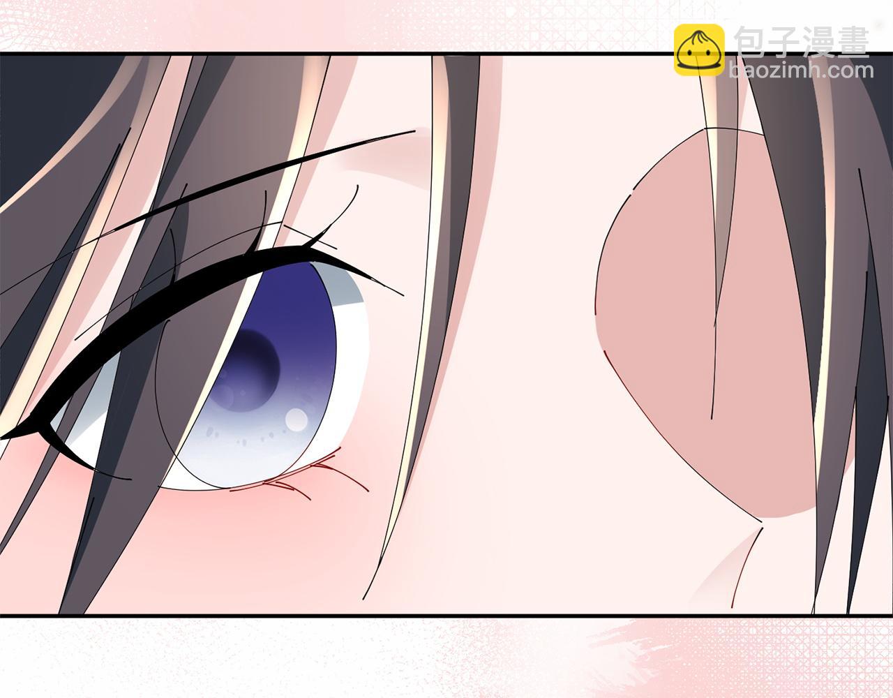 惜花芷·嫡女不折腰 - 第74話 她比什麼都重要(4/4) - 3