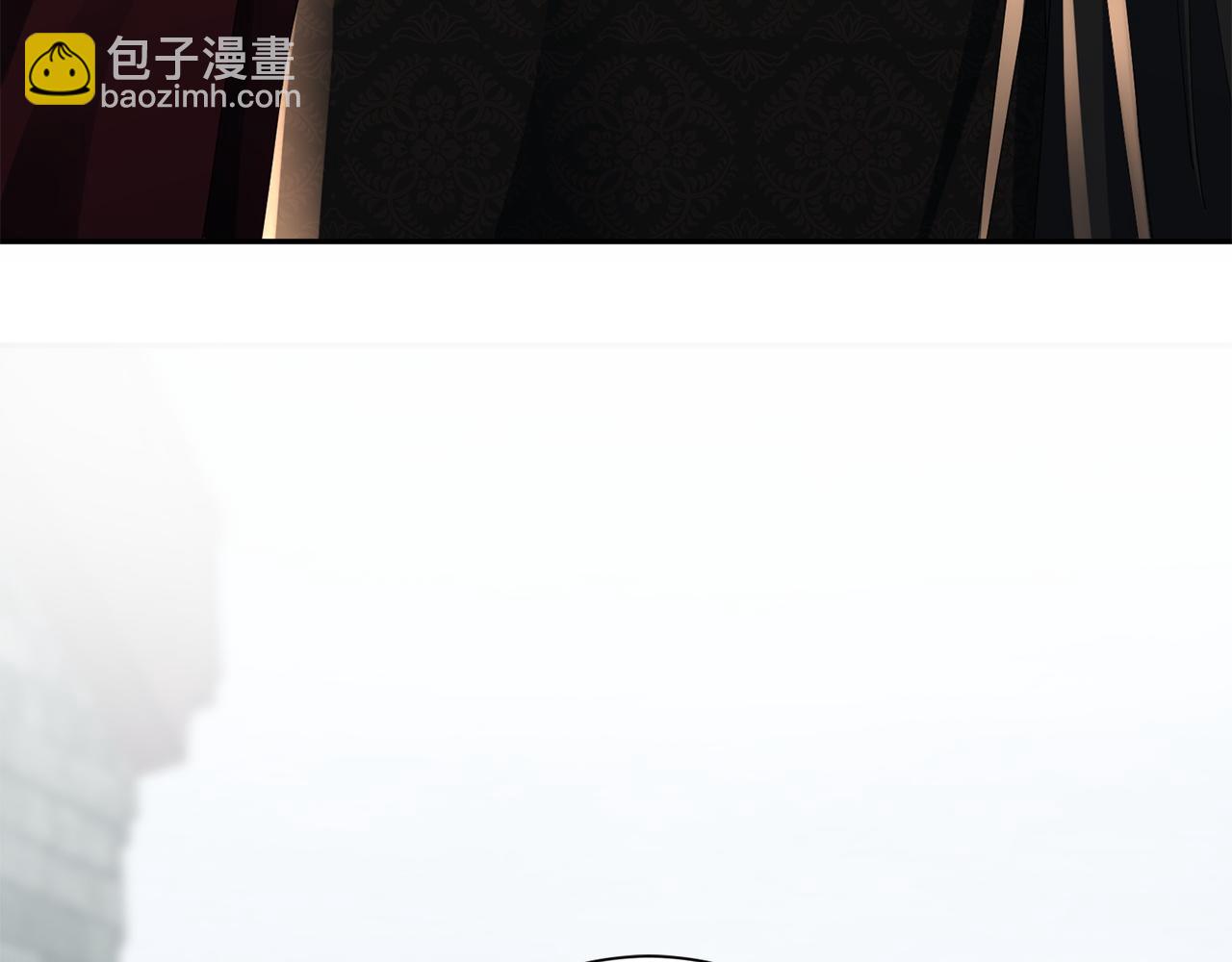 惜花芷·嫡女不折腰 - 第74話 她比什麼都重要(4/4) - 3