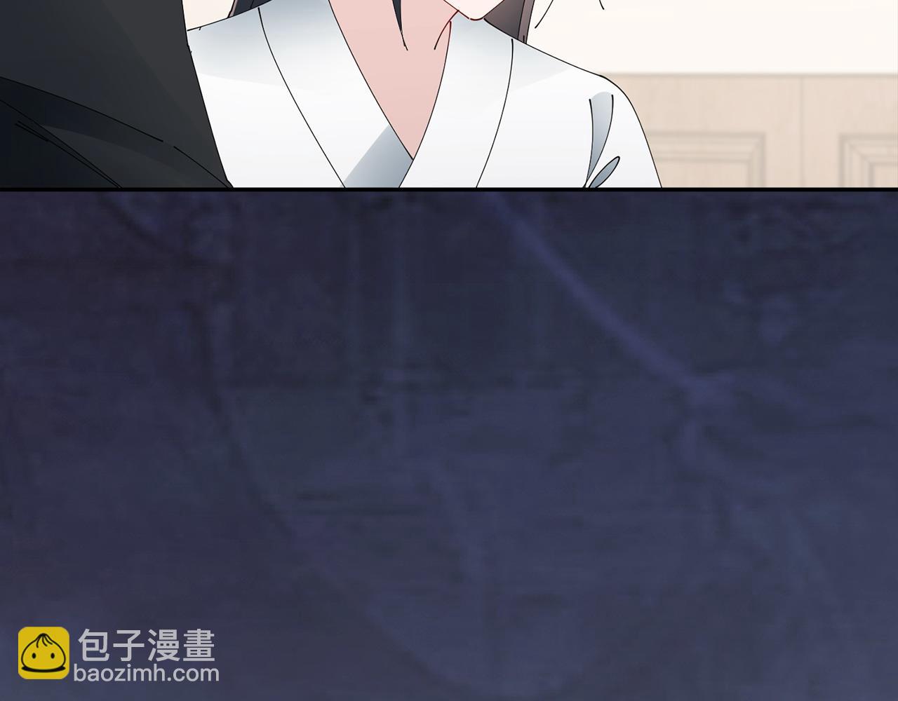 惜花芷·嫡女不折腰 - 第74話 她比什麼都重要(2/4) - 6