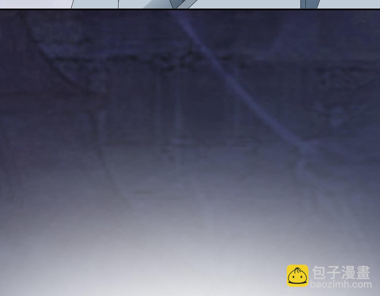 惜花芷·嫡女不折腰 - 第74話 她比什麼都重要(2/4) - 1