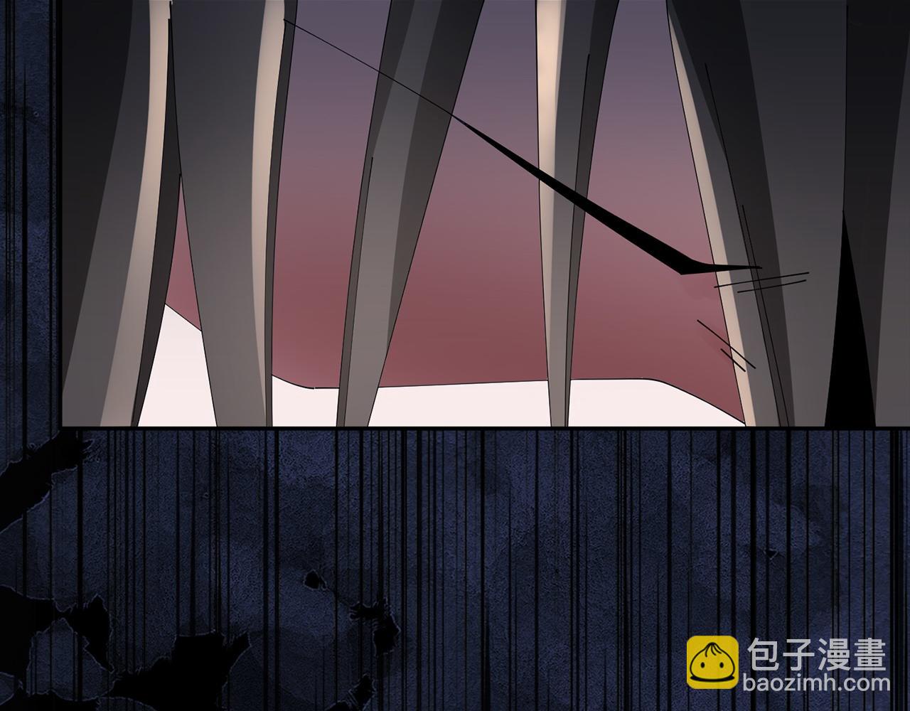 惜花芷·嫡女不折腰 - 第74話 她比什麼都重要(2/4) - 2