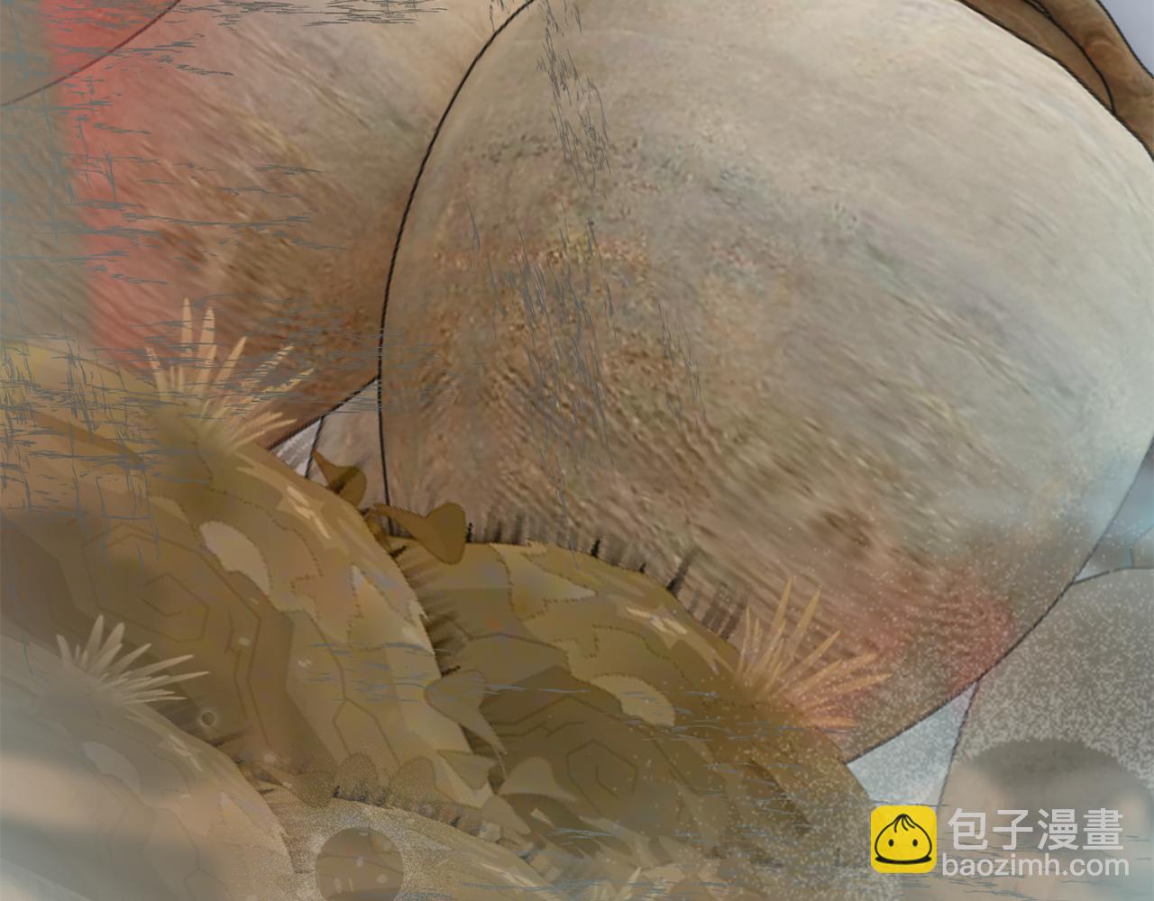 惜花芷·嫡女不折腰 - 第8話 嫁妝(2/4) - 7