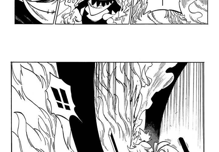 第一话(1/2)-第1话