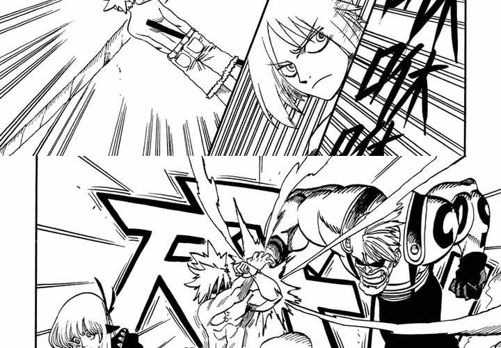 第十五话-第15话