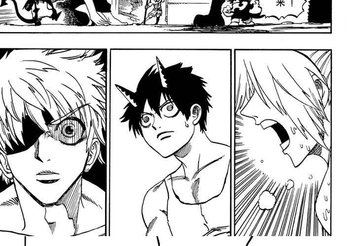 第十五话-第15话