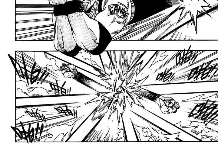 第十七话-第17话