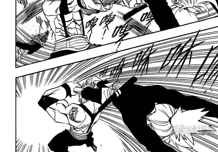 第十七话-第17话