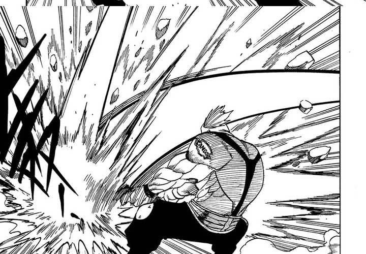 第十七话-第17话