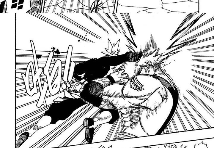 第十七话-第17话