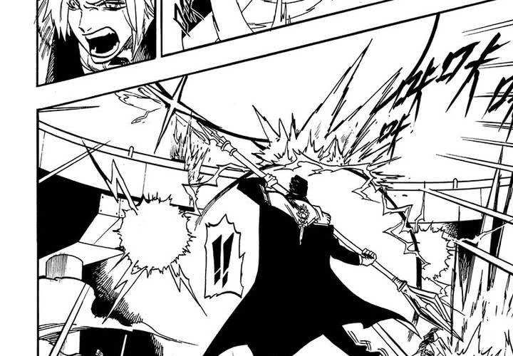 第十九话-第19话