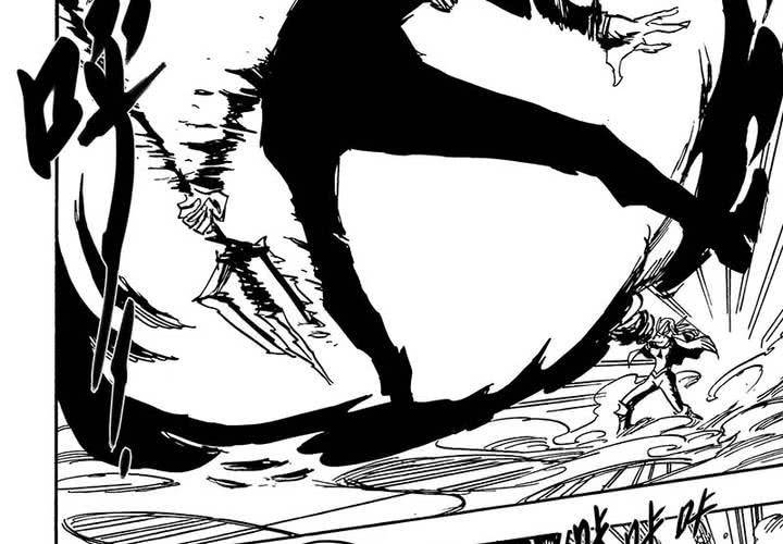 第十九话-第19话