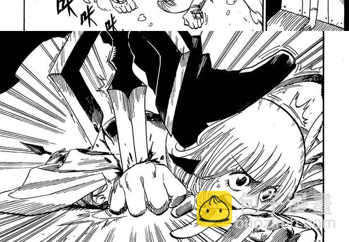 第十九话-第19话