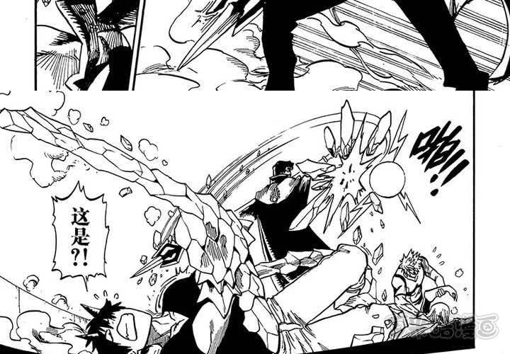 第十九话-第19话