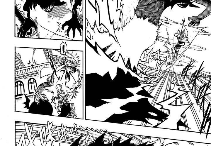 第二十三话-第51话