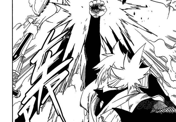 第二十三话-第51话