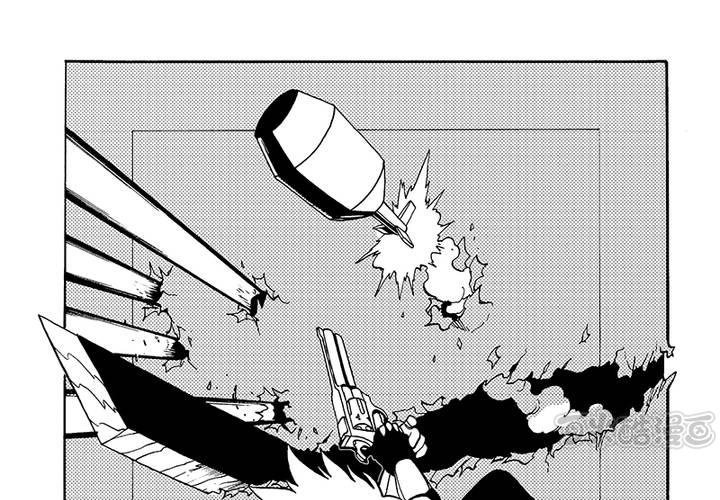 第二十七话-第55话