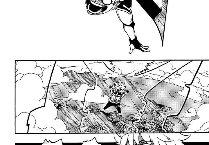 第二十七话-第55话