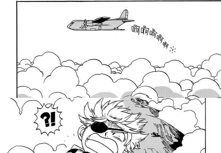 第二十七话-第55话