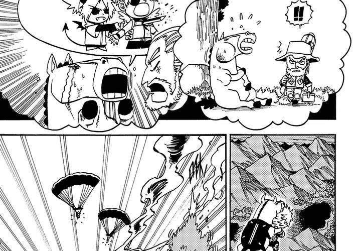 第二十七话-第55话