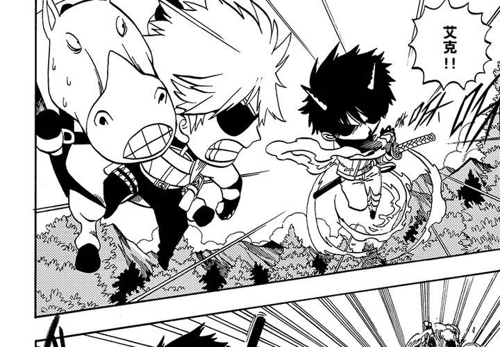 第二十七话-第55话