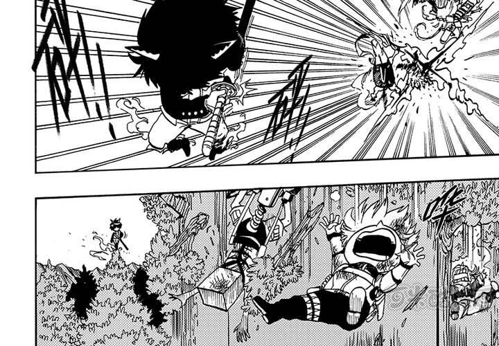 第二十七话-第55话