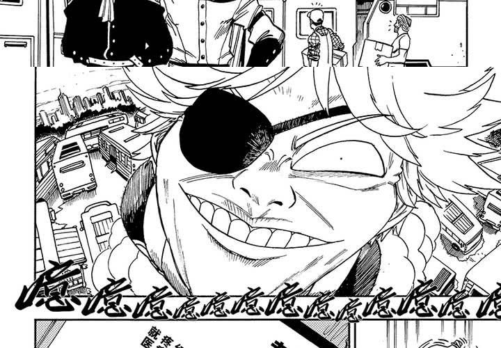 第二十七话-第55话