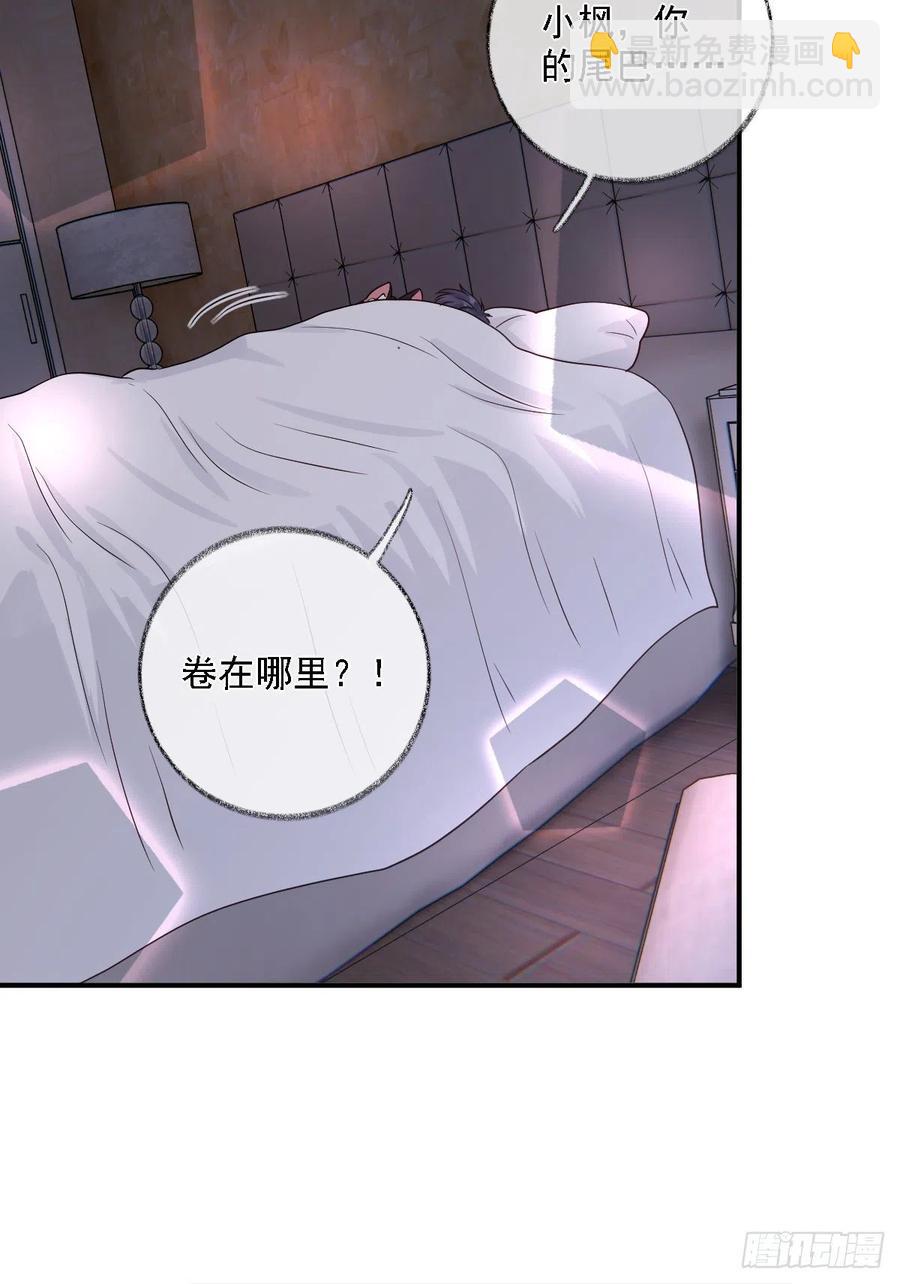 戲精的強制報恩 - 戀愛煩惱喵~ - 2