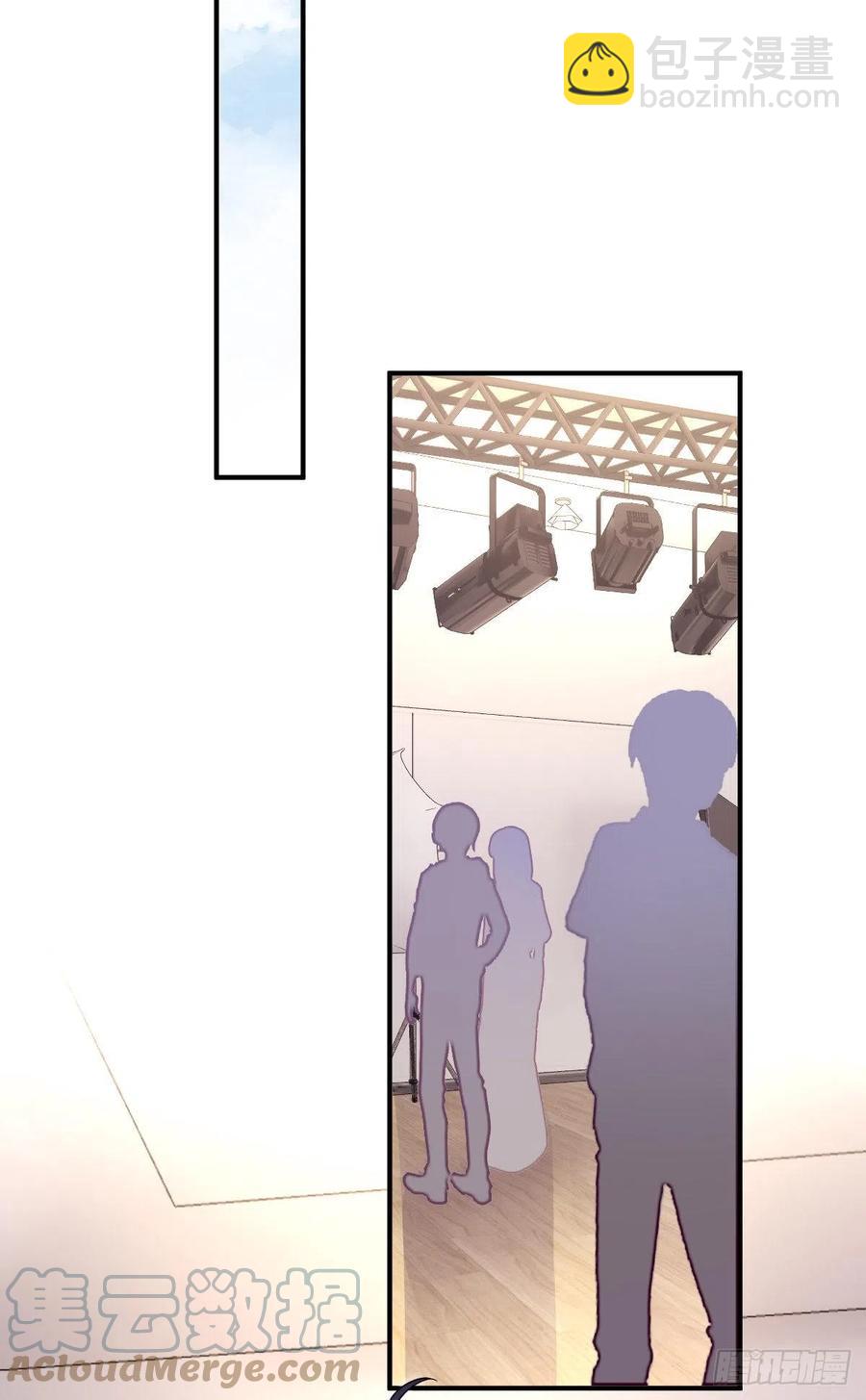 戲精的強制報恩 - 你我的見證喵~ - 2