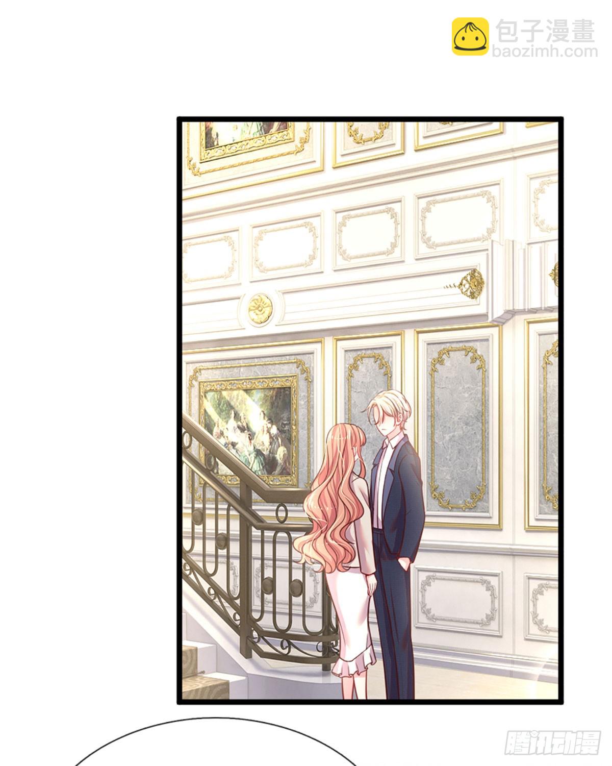 第10话 最安全的地方-第11话