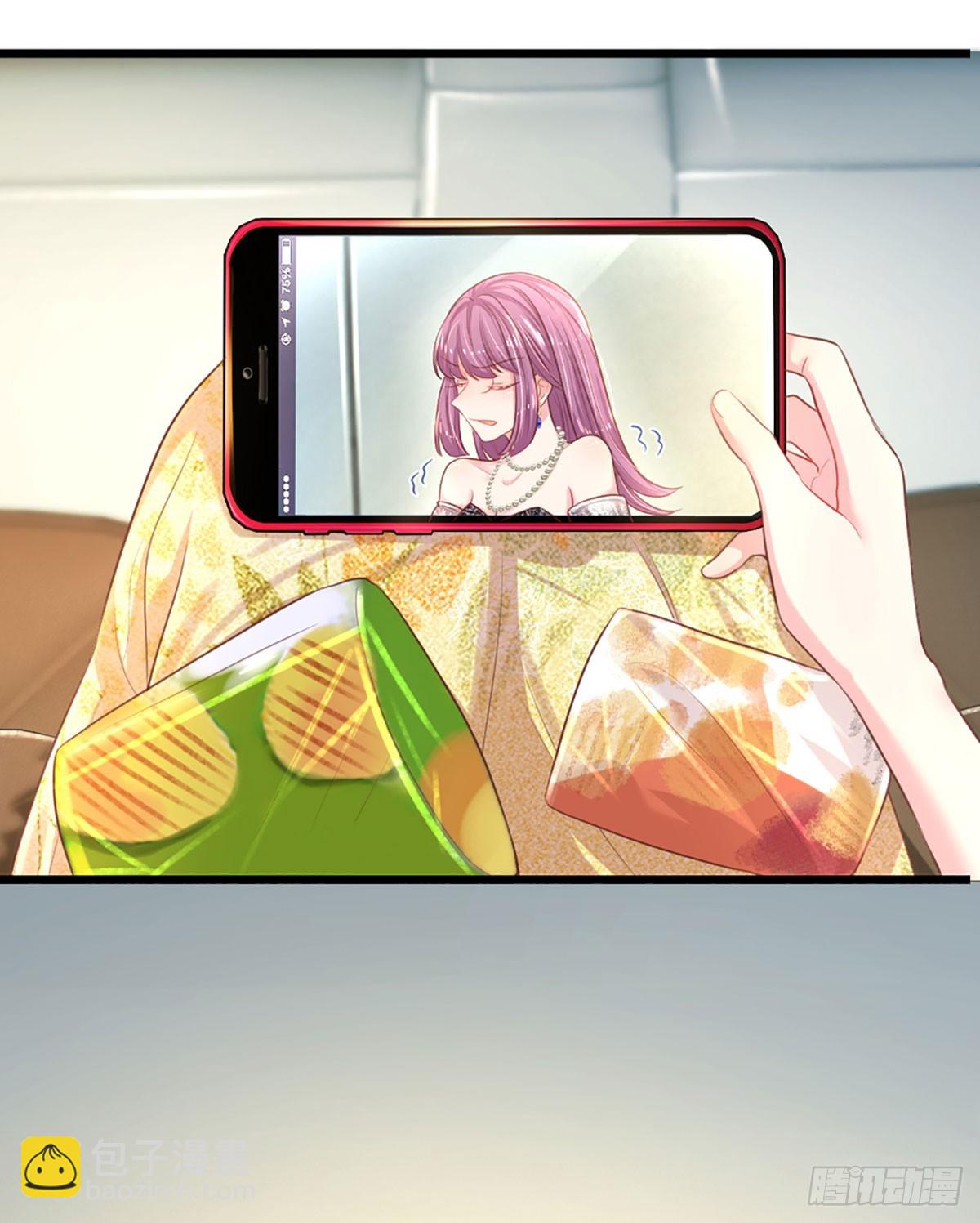 第14话 童言无忌-第15话