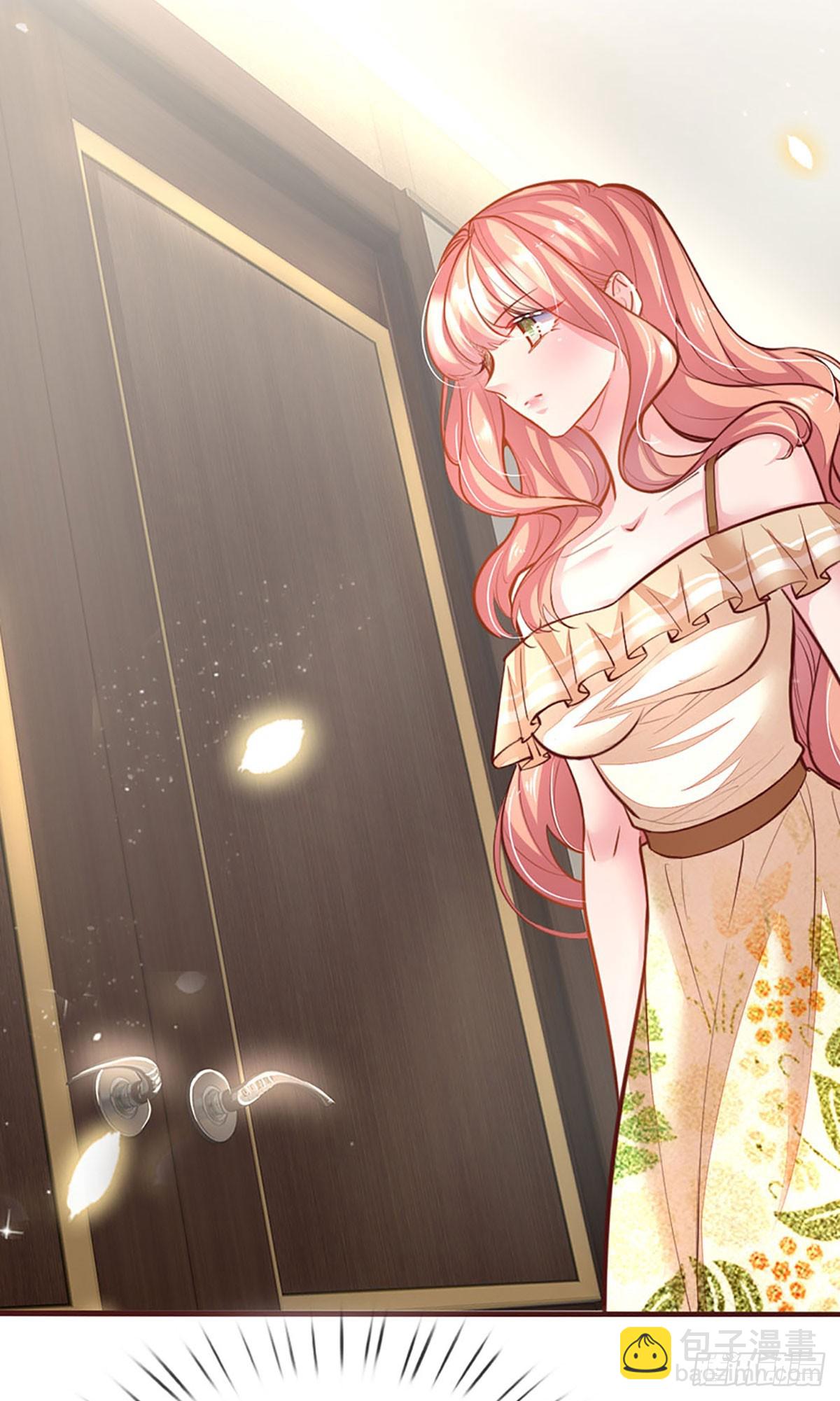 第16话 下一步计划-第17话