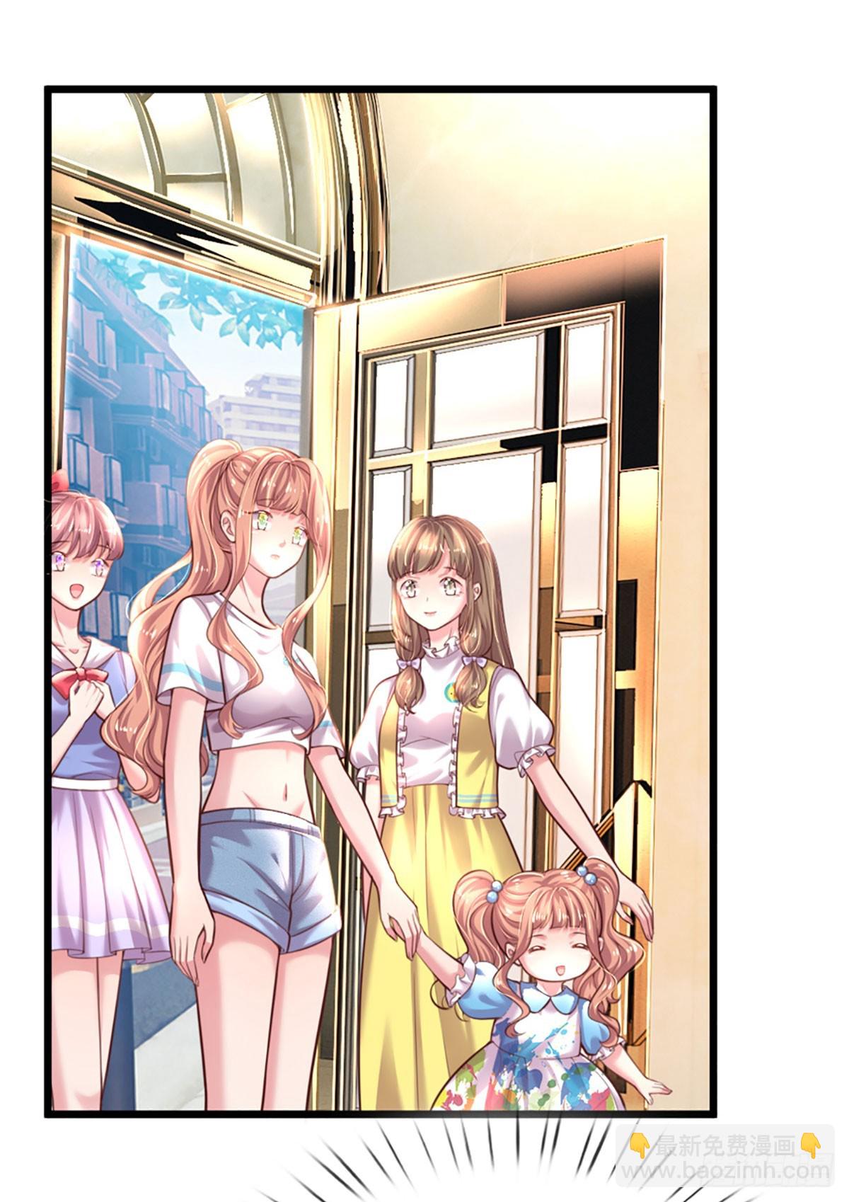 第38话 冤家路窄-第39话