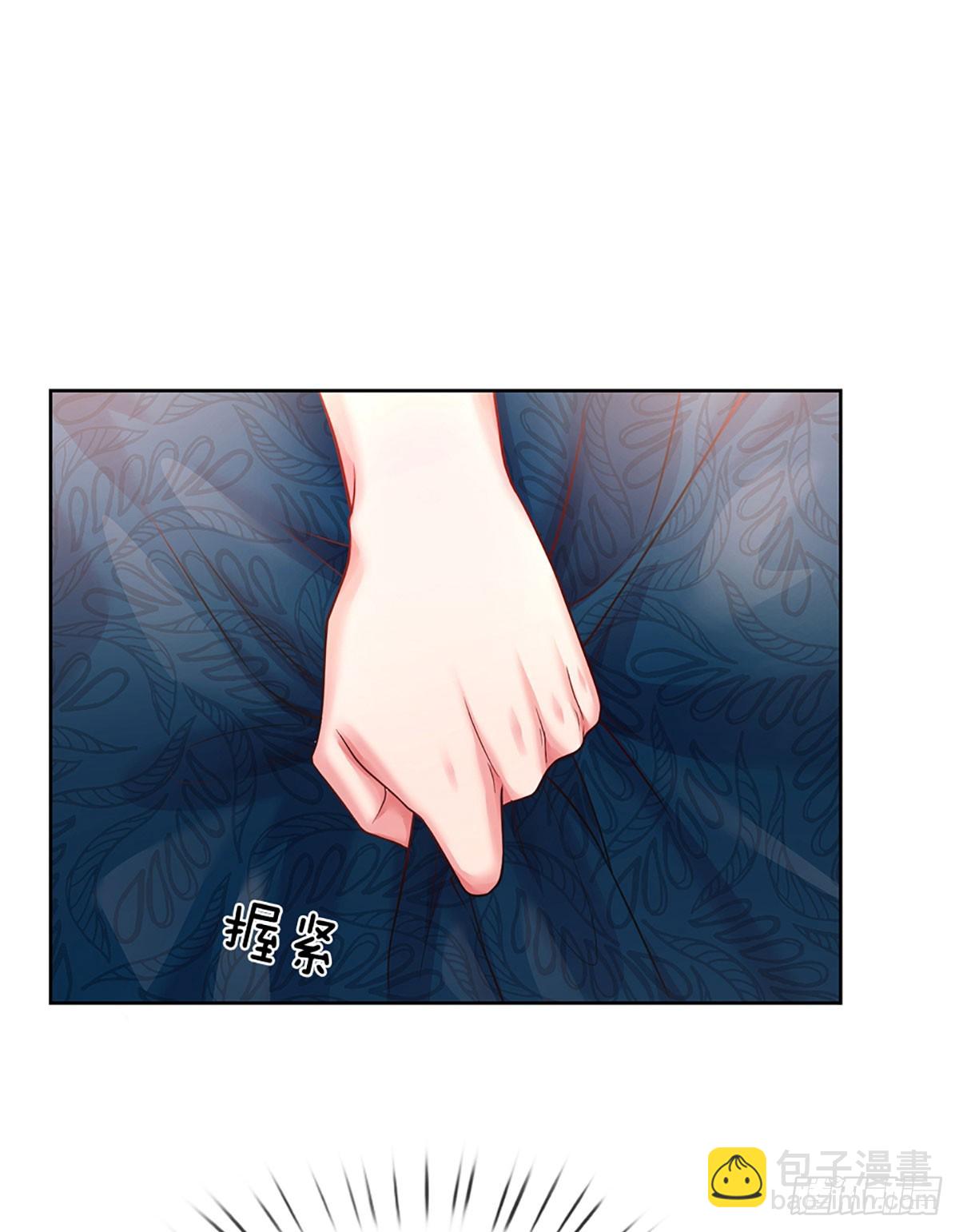 第46话 我们都会陪着你的-第47话