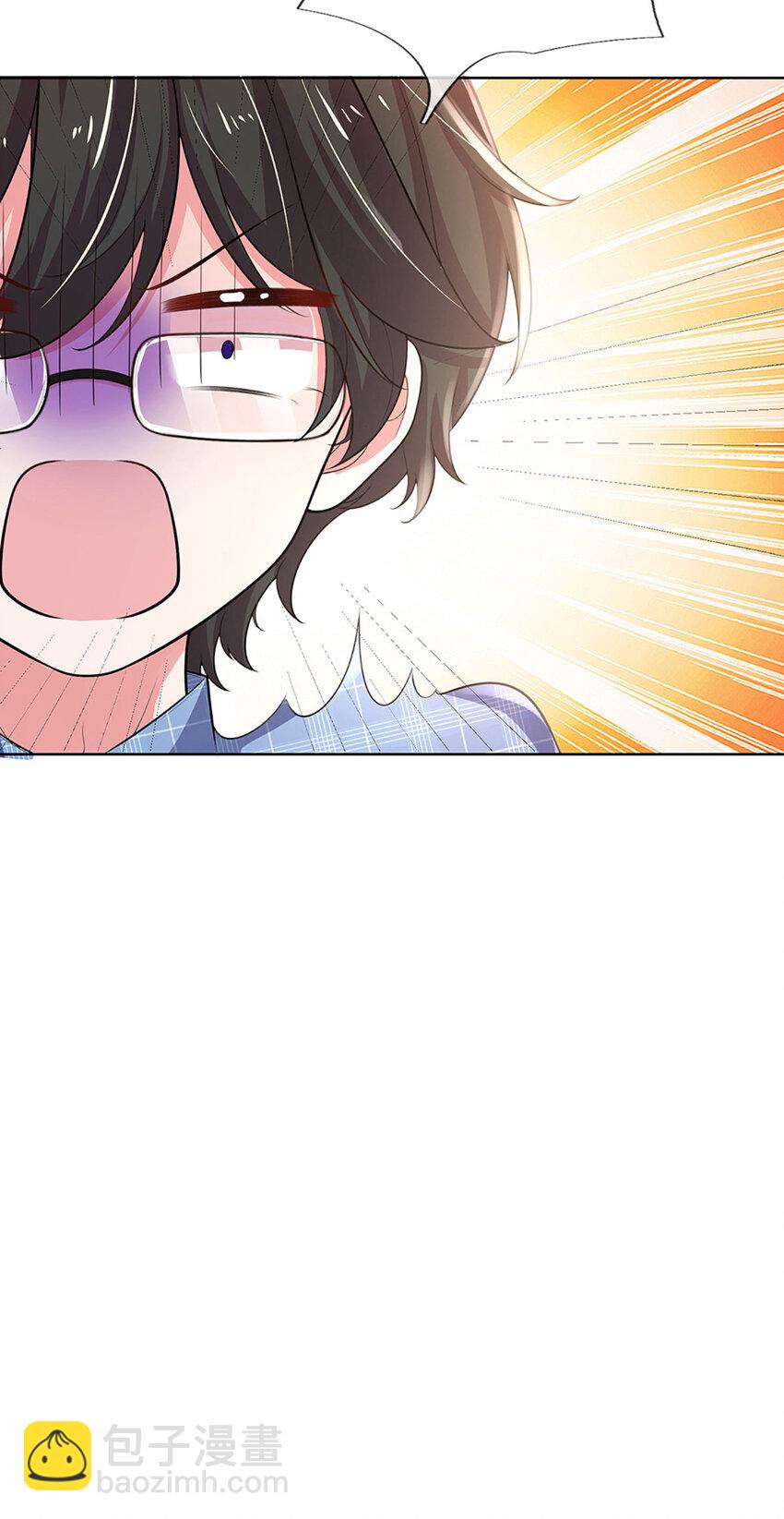 第55话 敬梦想！-第55话