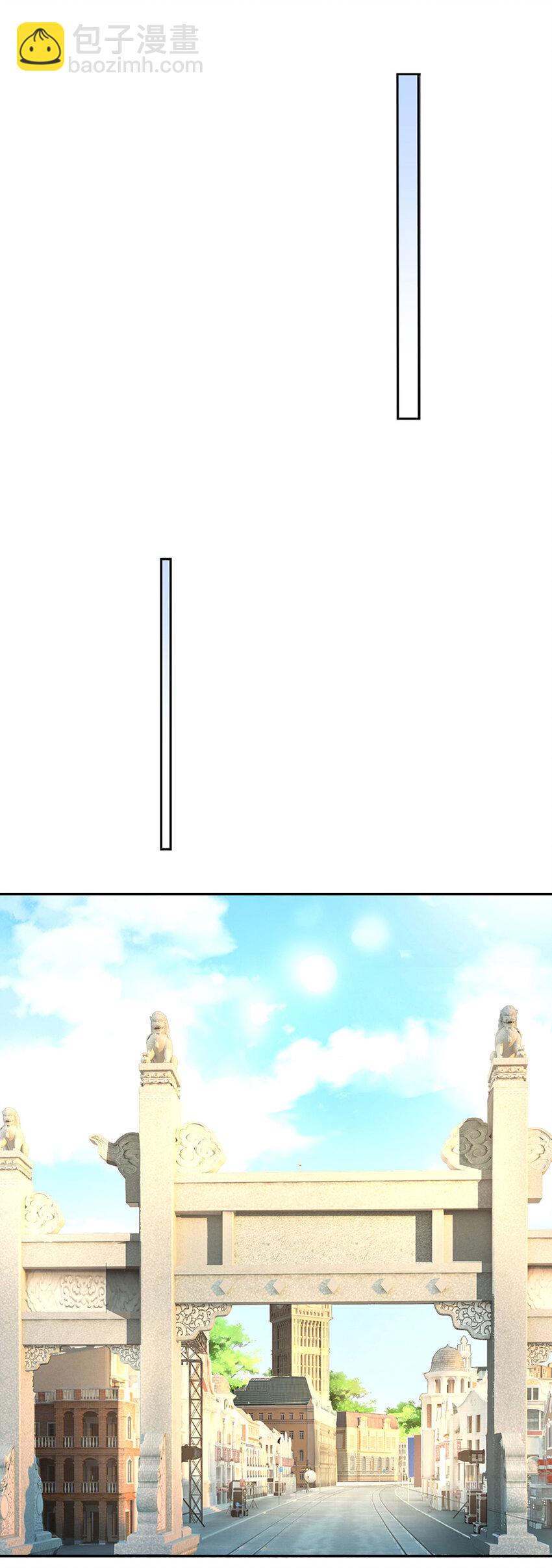 第65话 礼物的来源-第65话