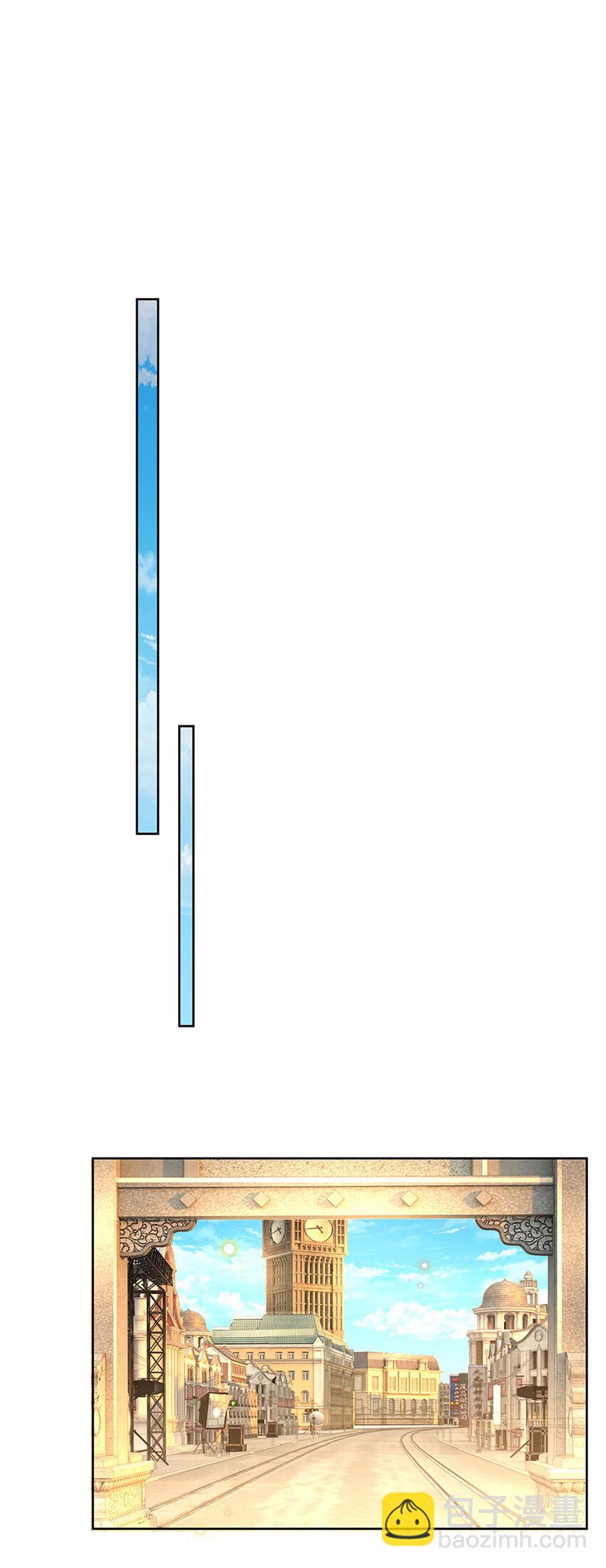 第75话 你喂我！-第75话