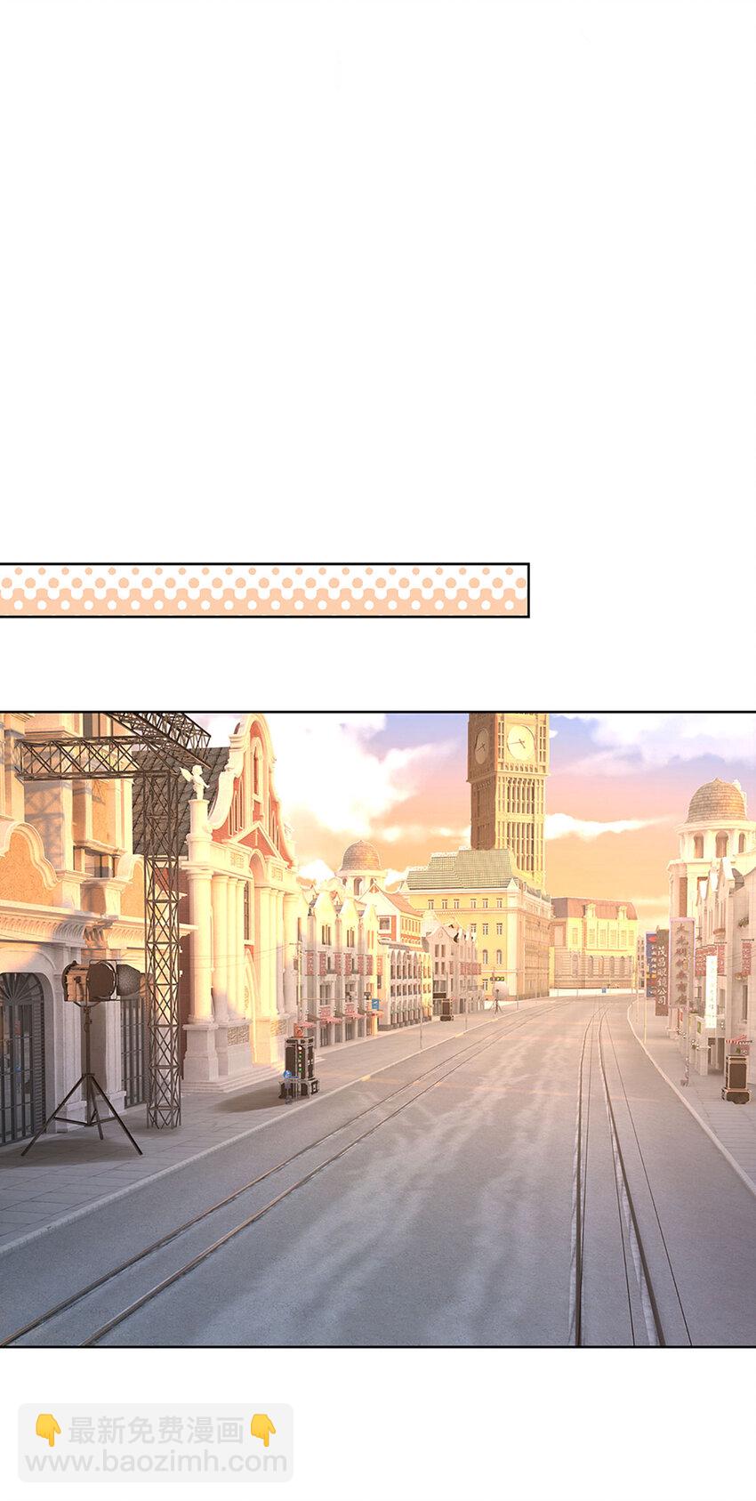 第77话 去见我母亲-第77话